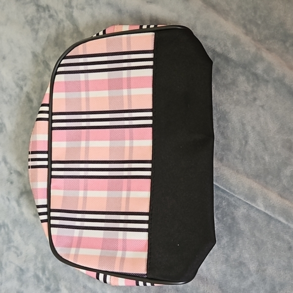 Lancome makeup‎ bag